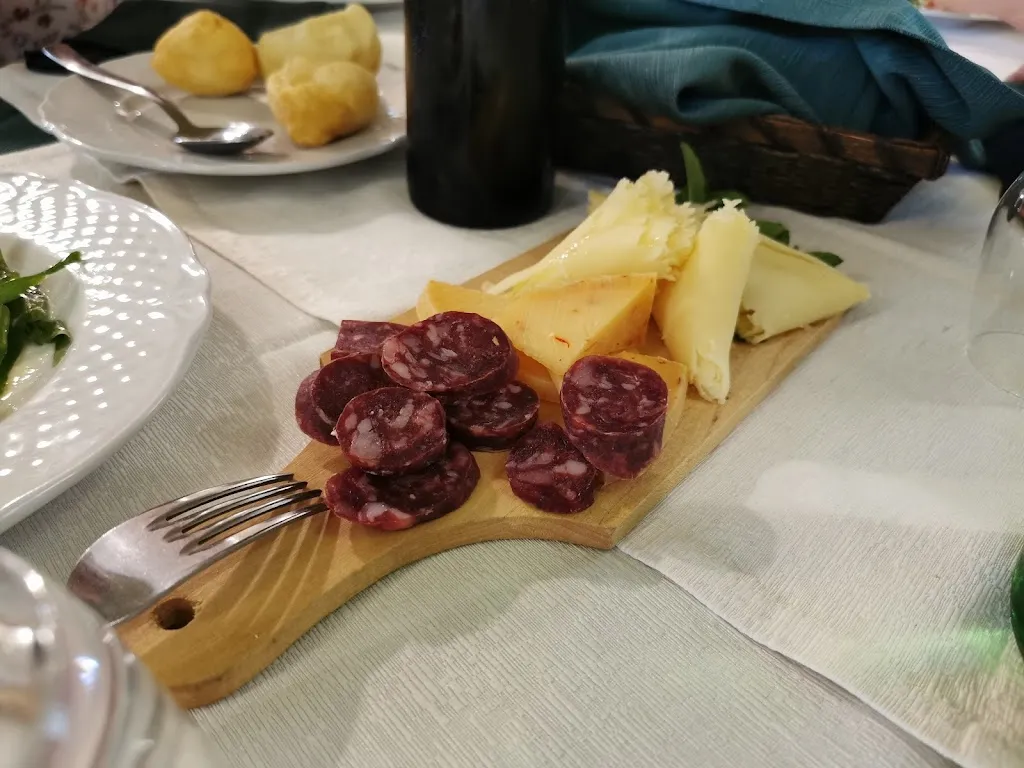 Menu_Agriturismo Il Cerro_Picerno_image_7