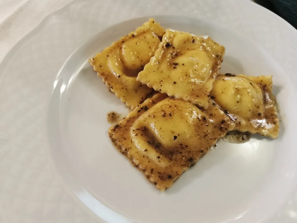 Menu_Agriturismo Il Cerro_Picerno_image_8