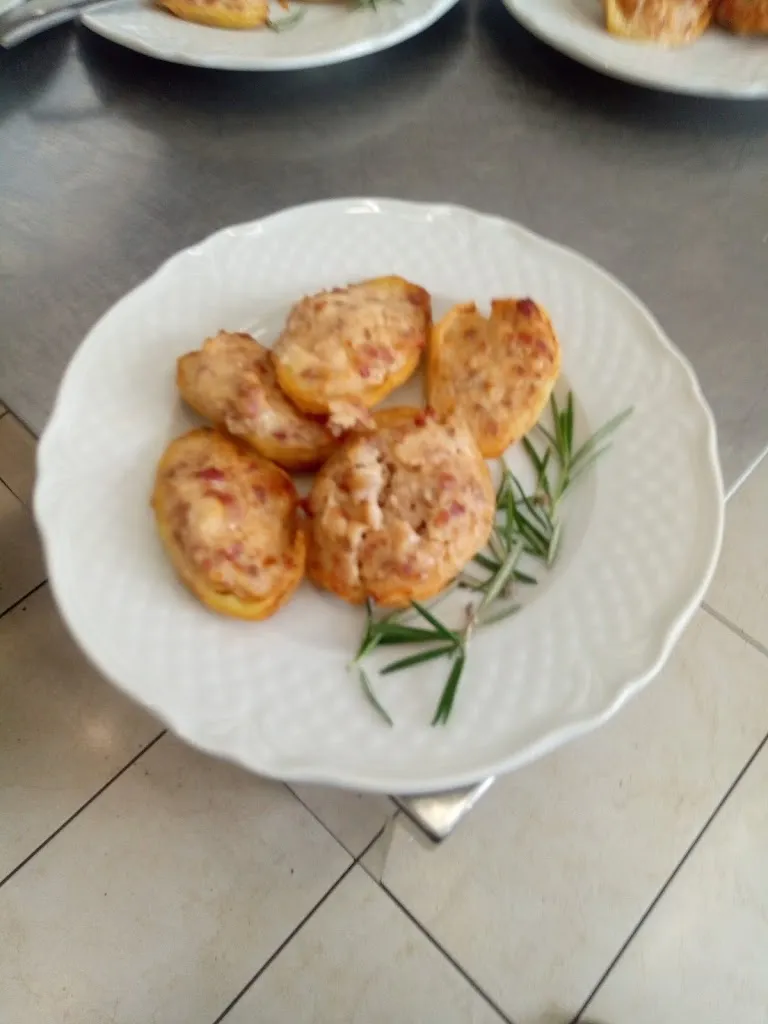 Menu_Agriturismo Il Cerro_Picerno_image_9