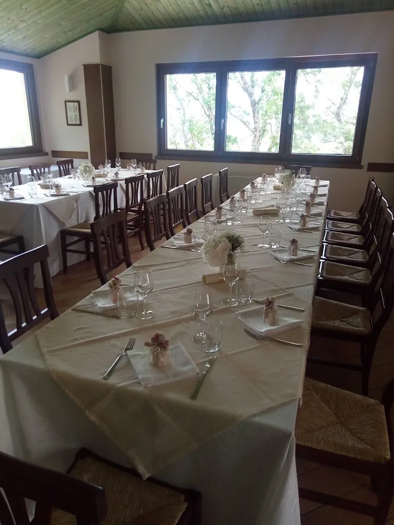 Agriturismo Il Cerro_Picerno_slider_image_1