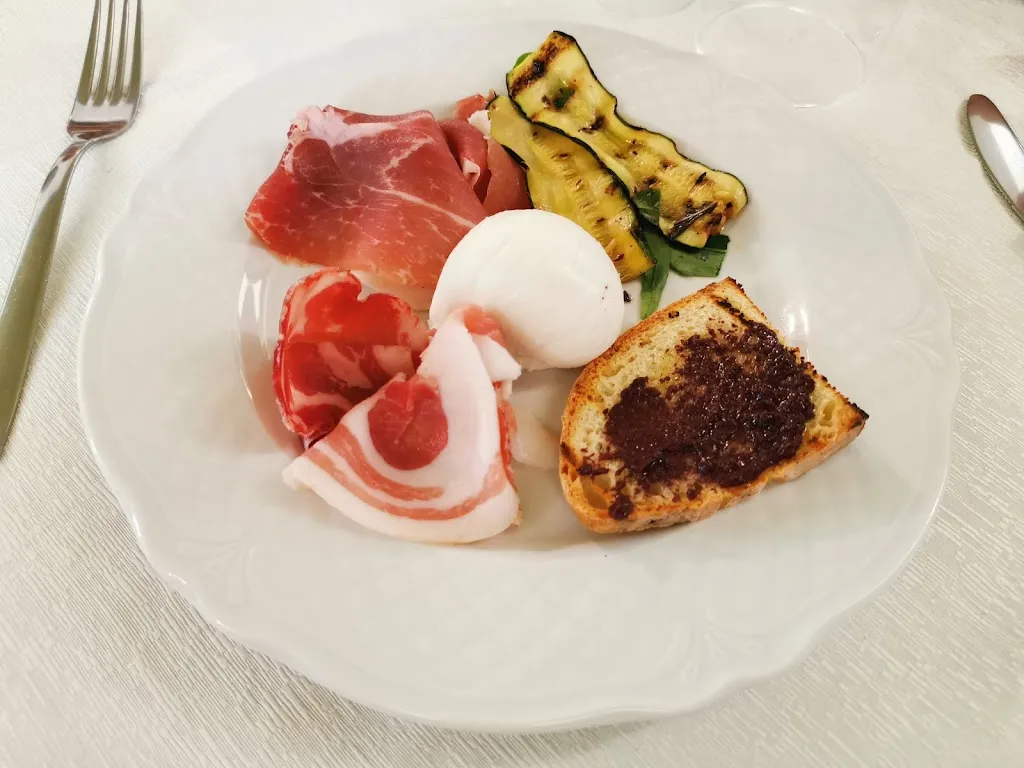 Agriturismo Il Cerro_Picerno_slider_image_2