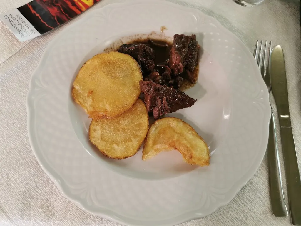 Agriturismo Il Cerro_Picerno_slider_image_3