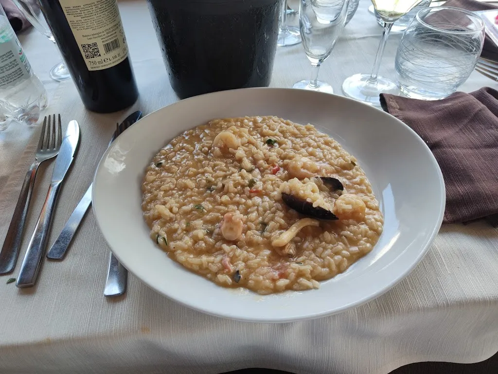 Menu_Green Park Ristorante Pizzeria_Picerno_image_2