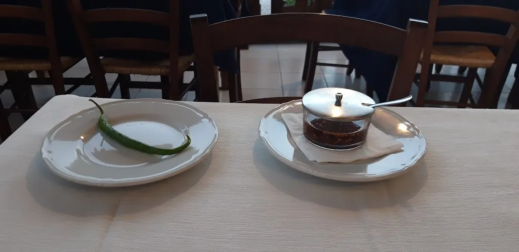 Menu_Green Park Ristorante Pizzeria_Picerno_image_3