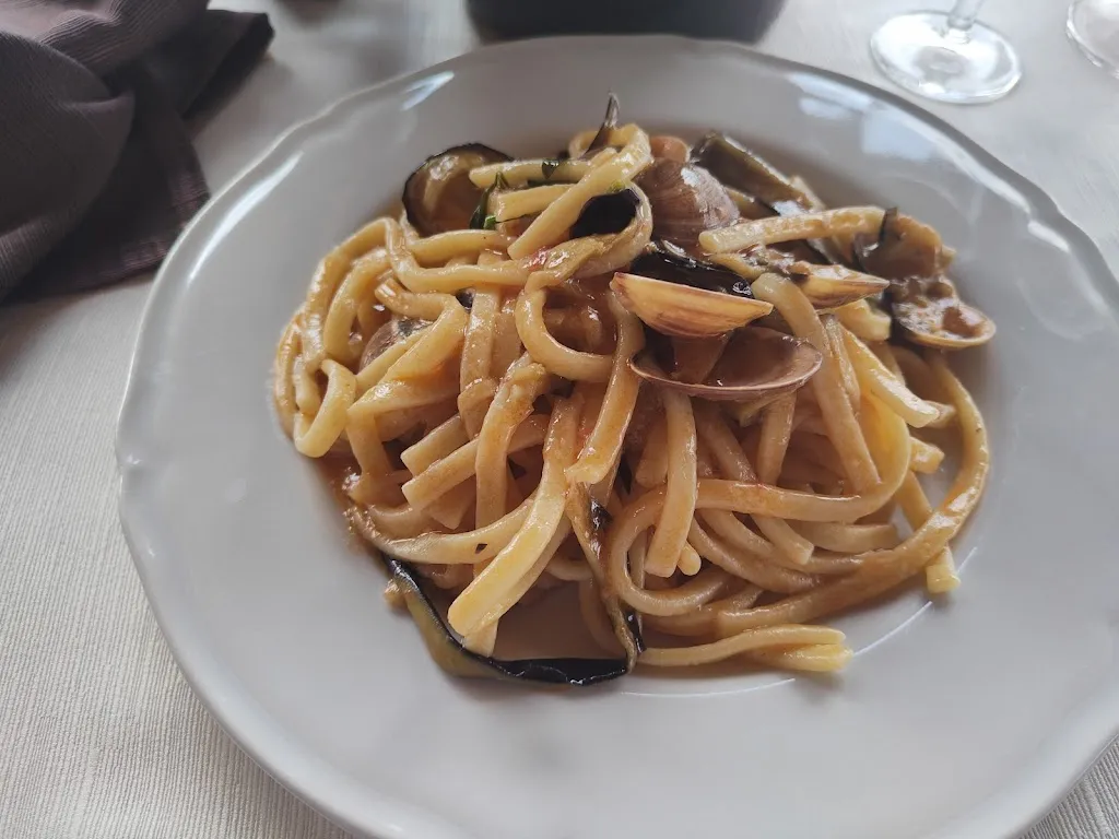 Menu_Green Park Ristorante Pizzeria_Picerno_image_4