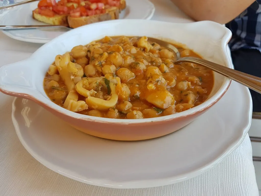 Menu_Green Park Ristorante Pizzeria_Picerno_image_6