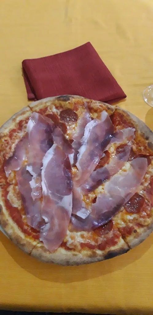 Menu_Green Park Ristorante Pizzeria_Picerno_image_7