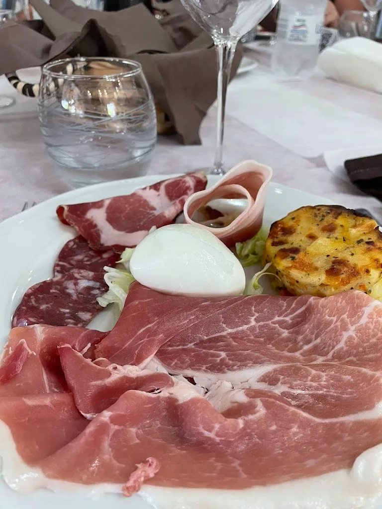 Menu_Green Park Ristorante Pizzeria_Picerno_image_8