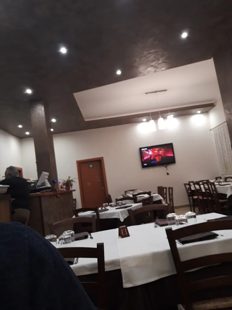 Green Park Ristorante Pizzeria_Picerno_slider_image_1