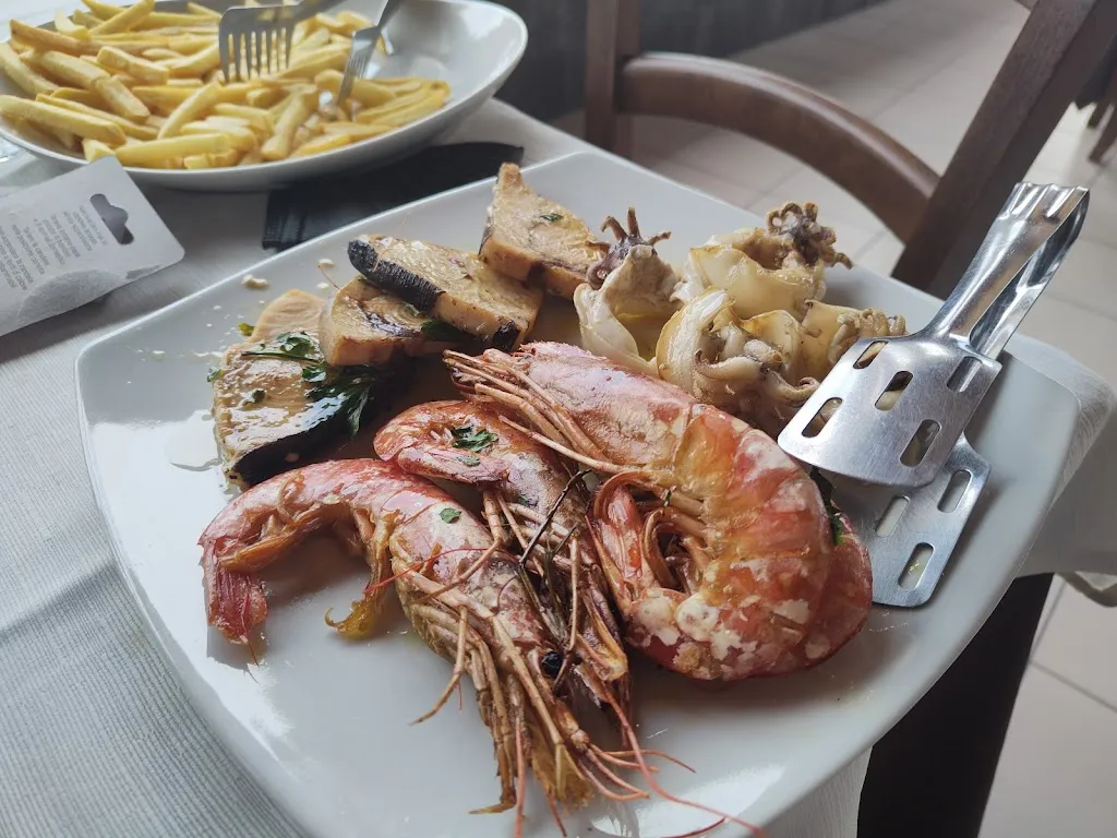 Green Park Ristorante Pizzeria_Picerno_slider_image_2