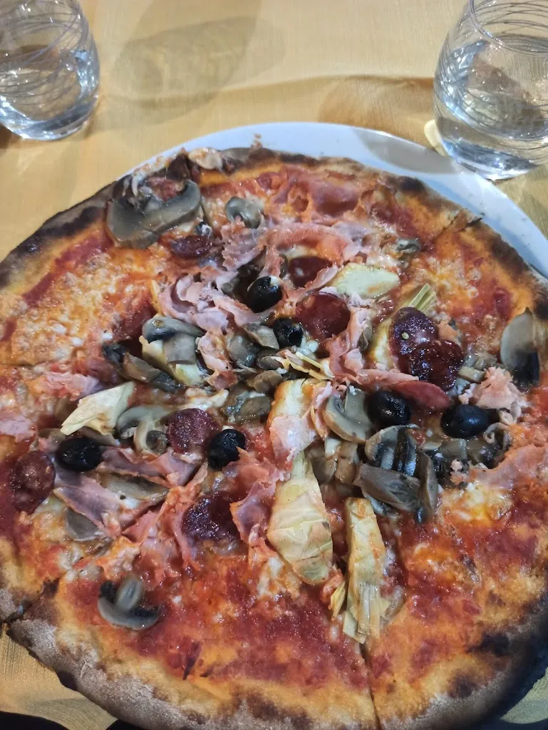 Green Park Ristorante Pizzeria_Picerno_slider_image_3