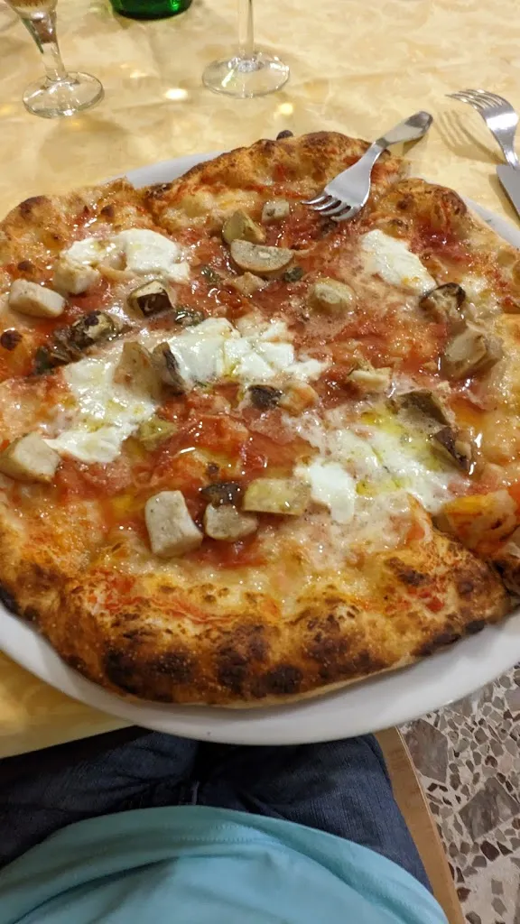 Menu_Restaurant Pizzeria 4 Luci_Picerno_image_2