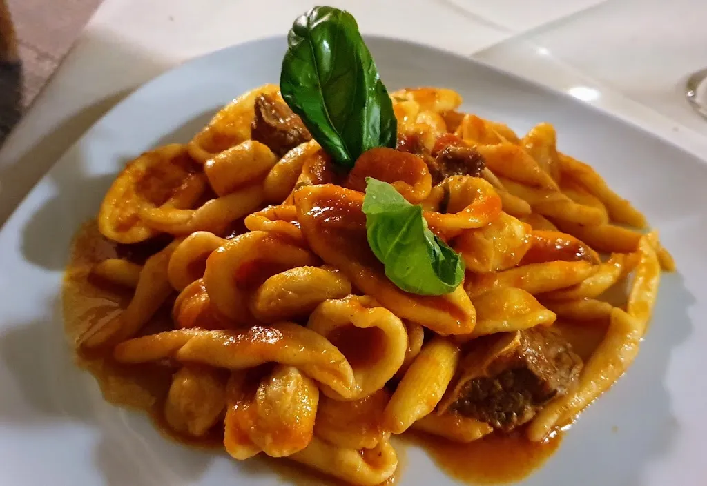 Menu_Restaurant Pizzeria 4 Luci_Picerno_image_3