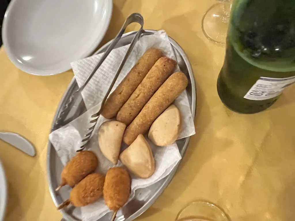 Menu_Restaurant Pizzeria 4 Luci_Picerno_image_8