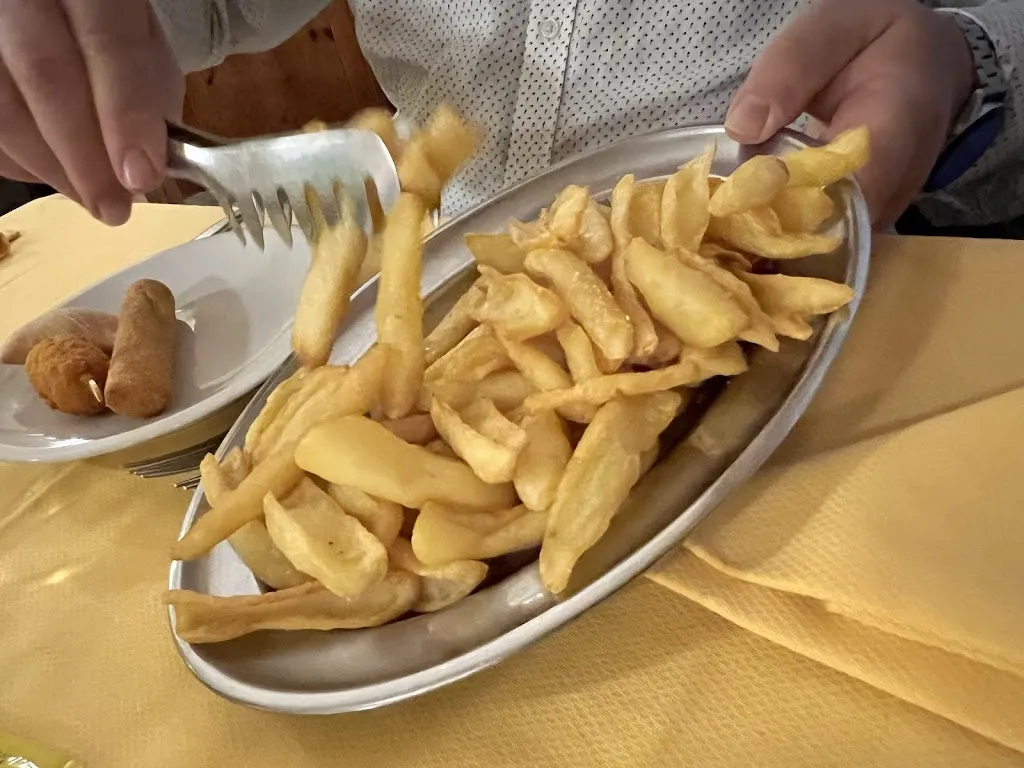 Menu_Restaurant Pizzeria 4 Luci_Picerno_image_9