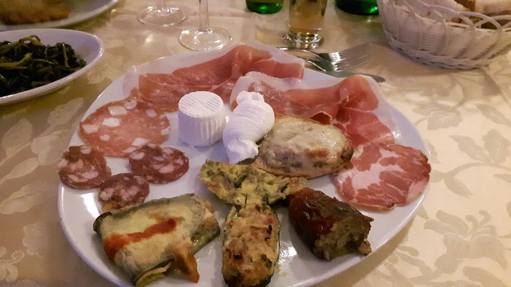 Anto.buono.78@gmail.com Buono_Restaurant Pizzeria 4 Luci_Picerno_review