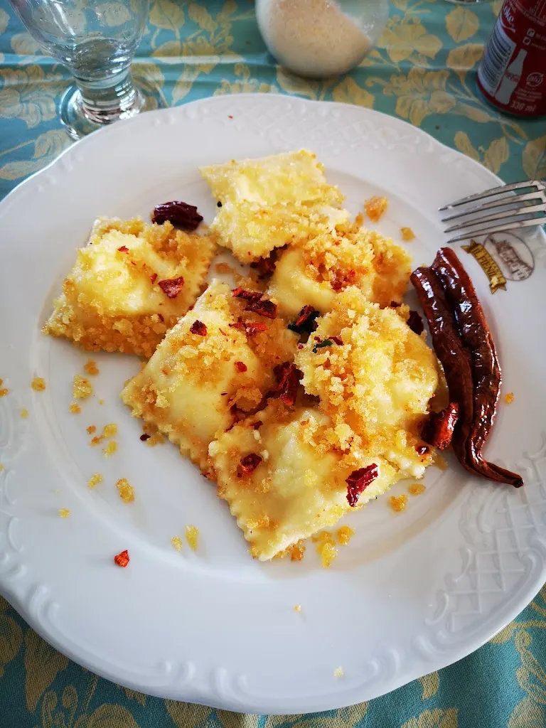 Menu_Ristorante Il Rifugio....RISTORSNACK_Picerno_image_3