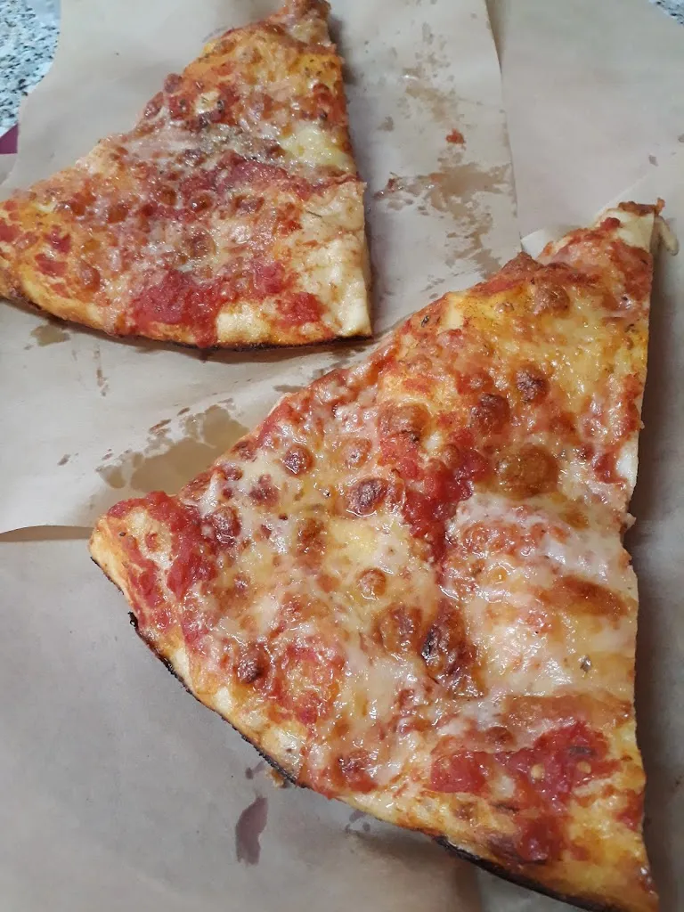 Menu_Ristorante Il Rifugio....RISTORSNACK_Picerno_image_4