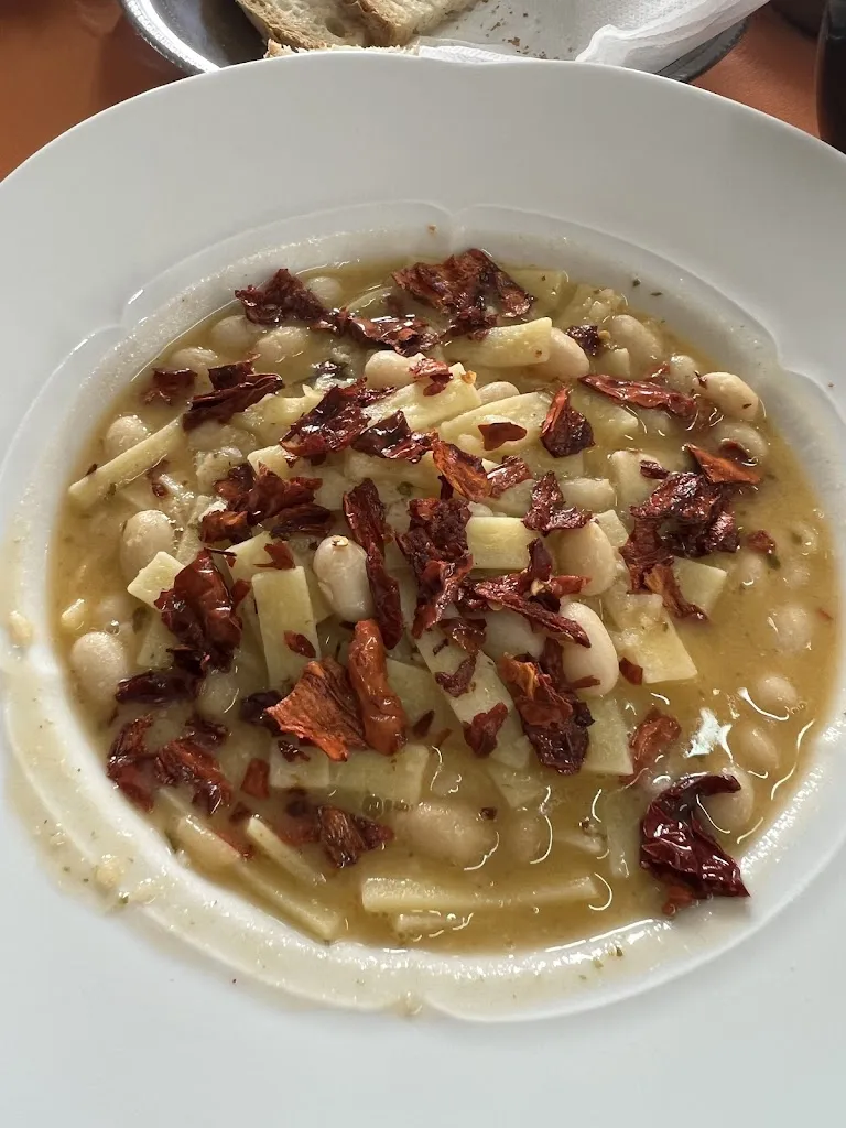 Menu_Ristorante Il Rifugio....RISTORSNACK_Picerno_image_5