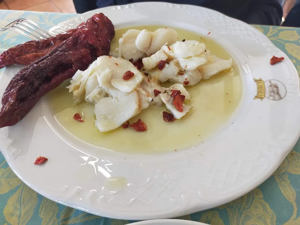 Menu_Ristorante Il Rifugio....RISTORSNACK_Picerno_image_6