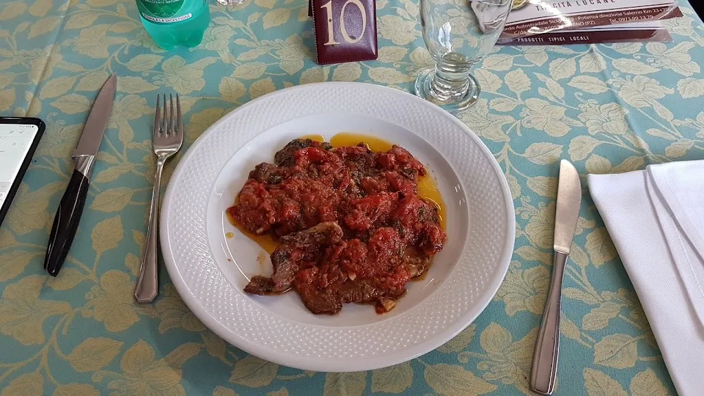 Menu_Ristorante Il Rifugio....RISTORSNACK_Picerno_image_7