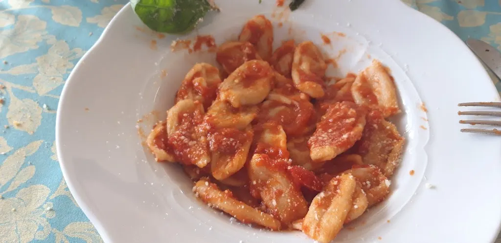 Menu_Ristorante Il Rifugio....RISTORSNACK_Picerno_image_8