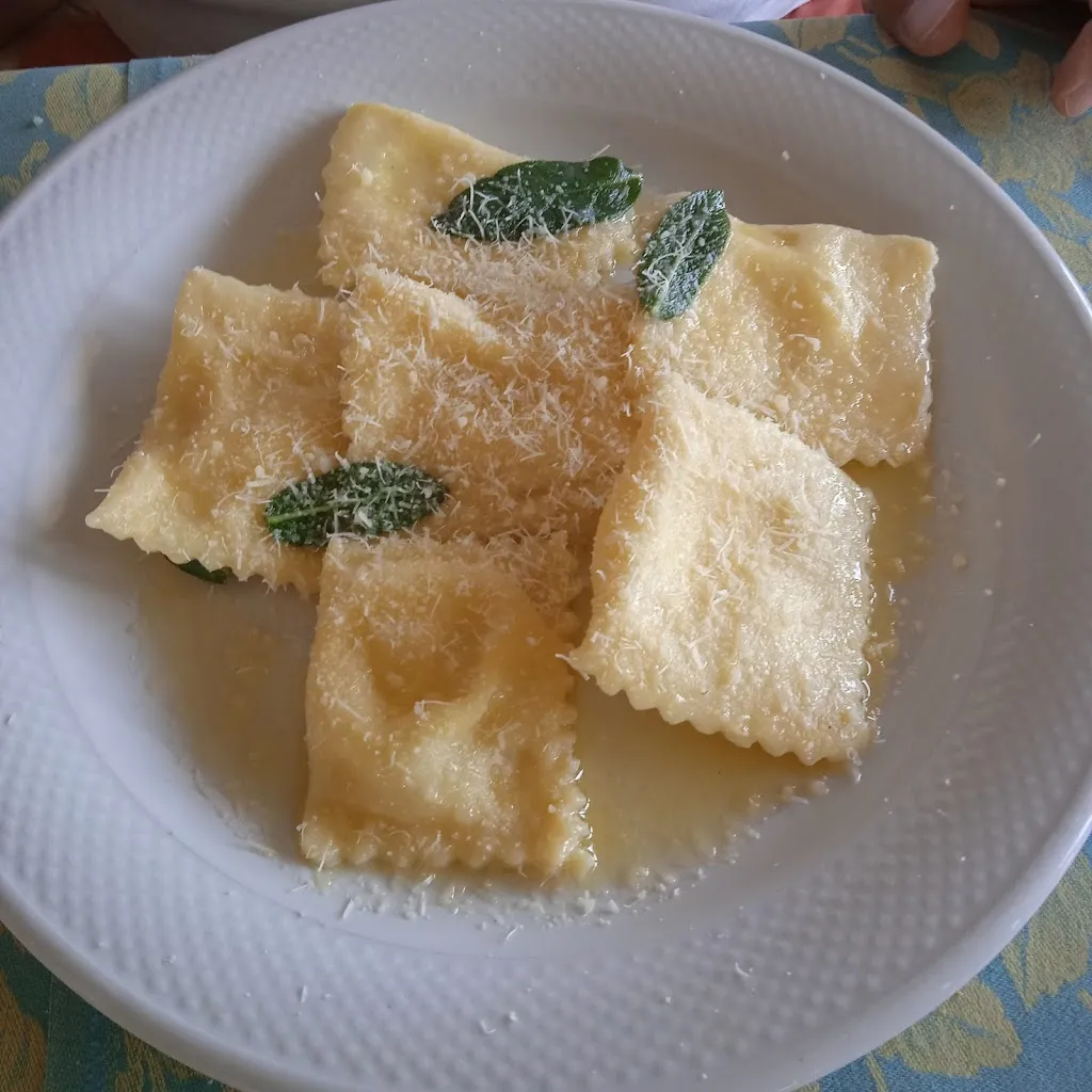 Menu_Ristorante Il Rifugio....RISTORSNACK_Picerno_image_9