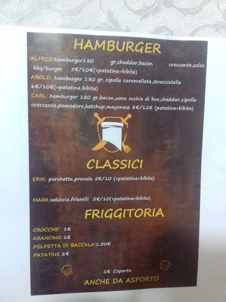 Menu_Taverna normanna_Picerno_image_1
