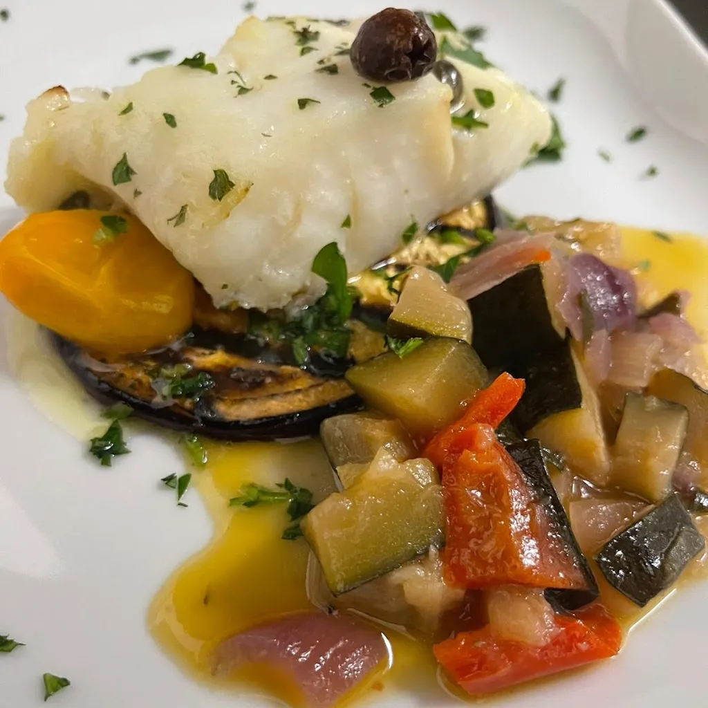 Taverna normanna_Picerno_slider_image_2