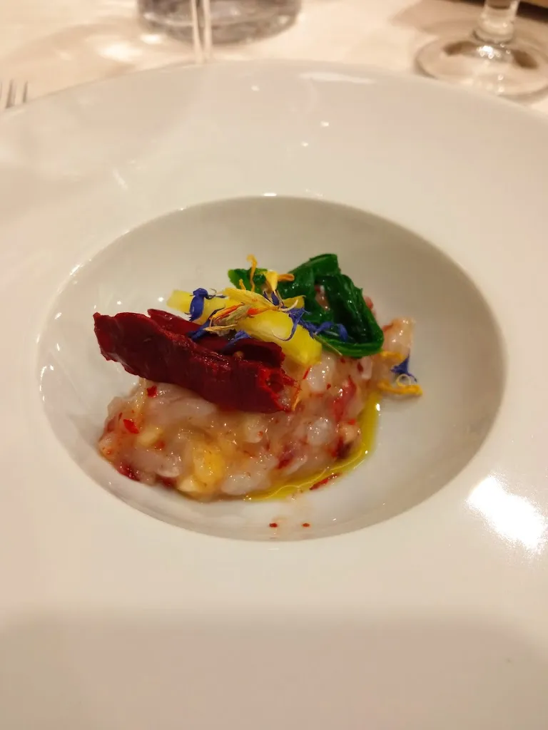 Taverna normanna_Picerno_slider_image_3