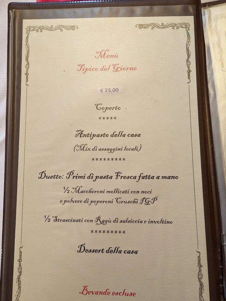 Menu_Piccolo Ristoro Le Rocce_Pietrapertosa_image_4