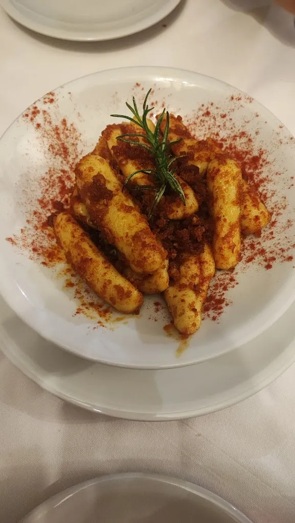 Menu_Piccolo Ristoro Le Rocce_Pietrapertosa_image_5