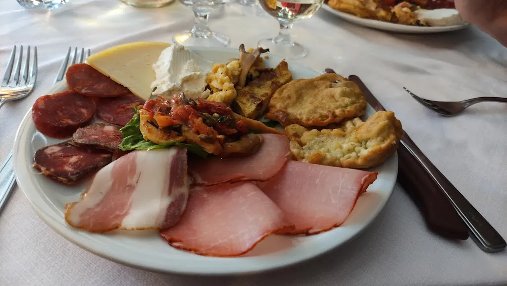 Menu_Piccolo Ristoro Le Rocce_Pietrapertosa_image_6