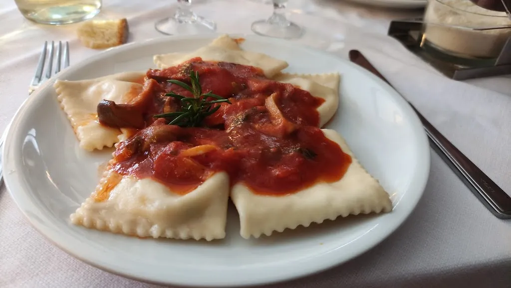 Menu_Piccolo Ristoro Le Rocce_Pietrapertosa_image_7