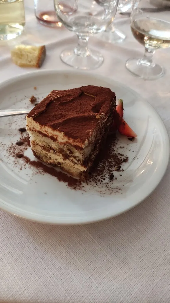 Menu_Piccolo Ristoro Le Rocce_Pietrapertosa_image_8