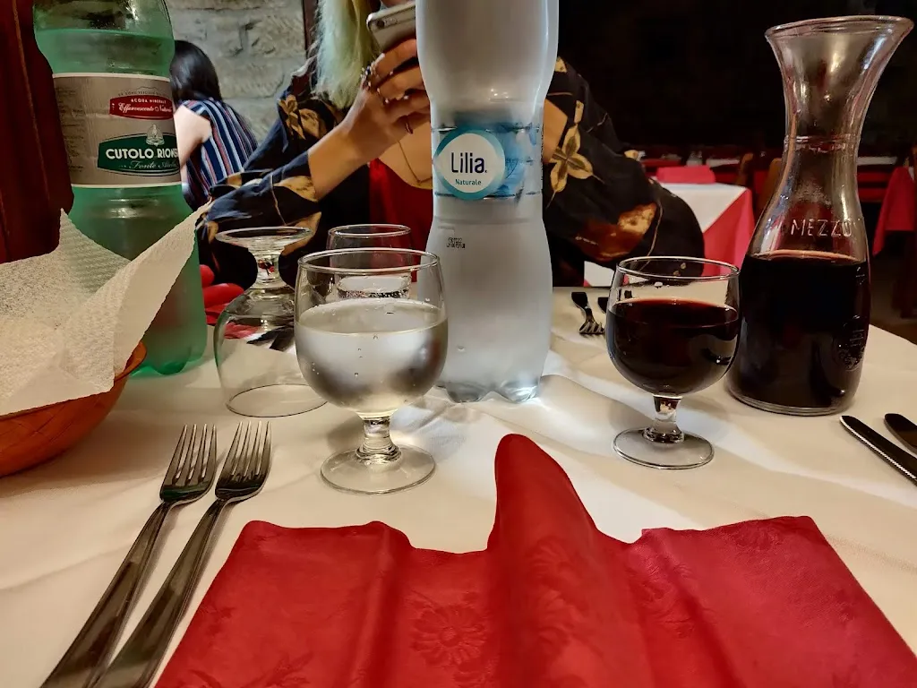 Menu_Piccolo Ristoro Le Rocce_Pietrapertosa_image_9