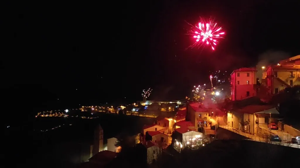 Piccolo Ristoro Le Rocce_Pietrapertosa_slider_image_2