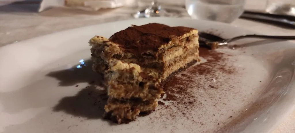 Menu_Ristorante Il Piacere_Civitella del Tronto_image_1