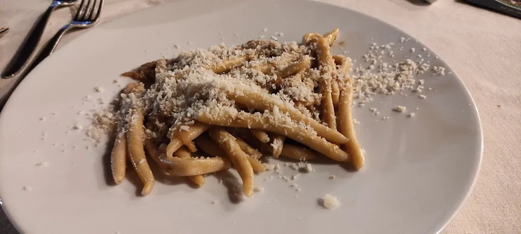 Menu_Ristorante Il Piacere_Civitella del Tronto_image_2