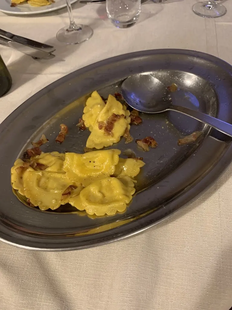 Menu_Ristorante Il Piacere_Civitella del Tronto_image_3