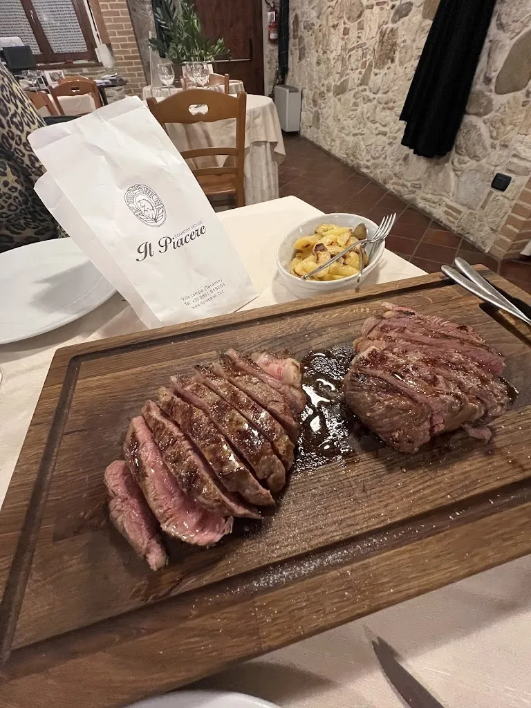 Giancarlo E._Ristorante Il Piacere_Civitella del Tronto_avis