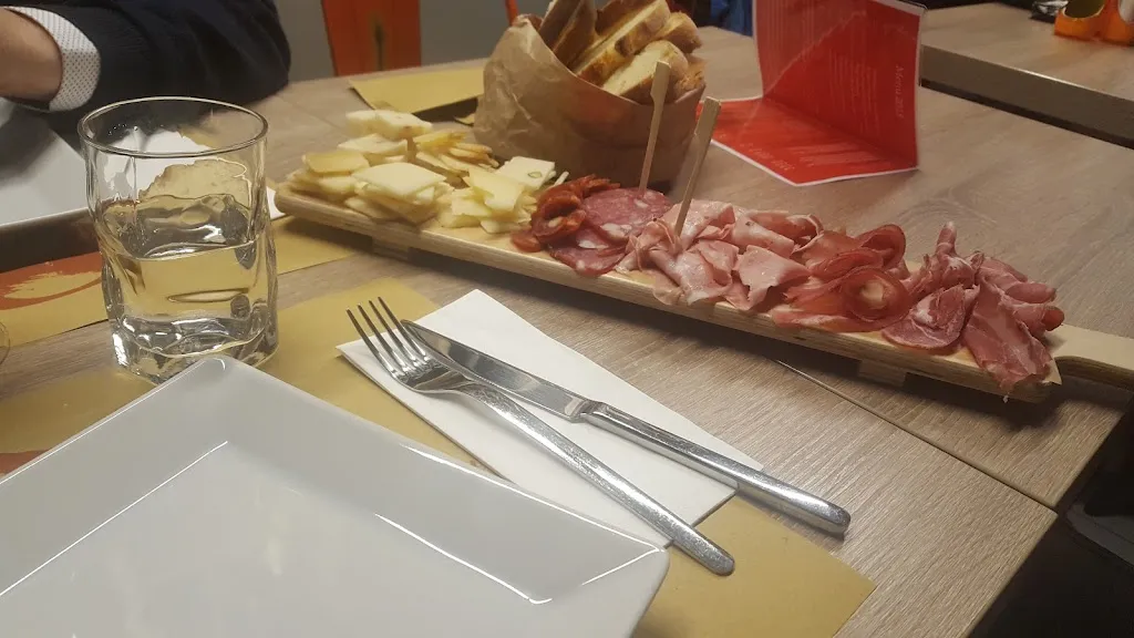 Menu_GV9 Bar Bistrot_Pietrapertosa_immagine_3