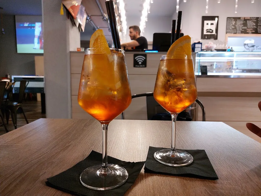 Menu_GV9 Bar Bistrot_Pietrapertosa_immagine_4