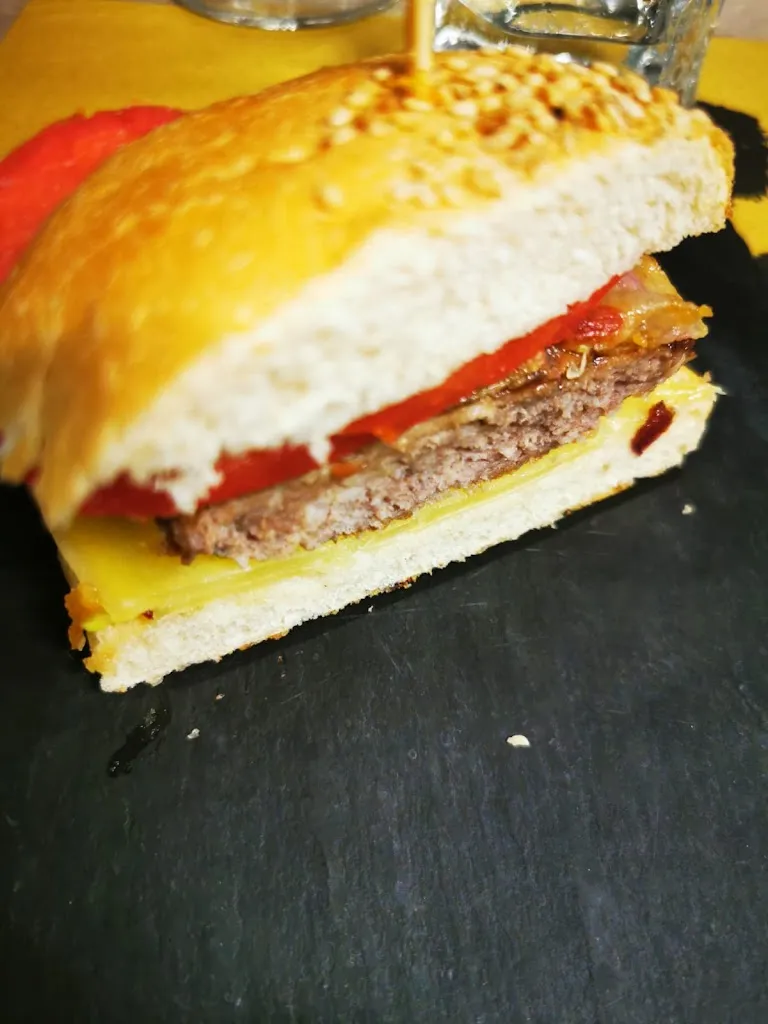 Menu_GV9 Bar Bistrot_Pietrapertosa_immagine_5