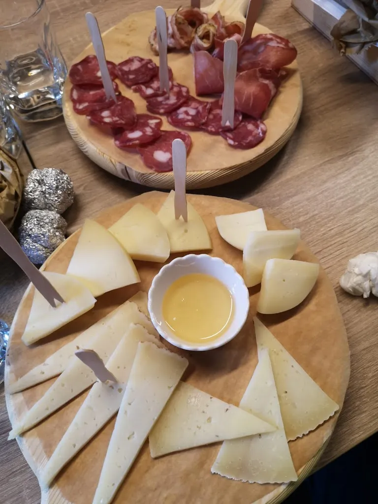 Menu_GV9 Bar Bistrot_Pietrapertosa_immagine_6