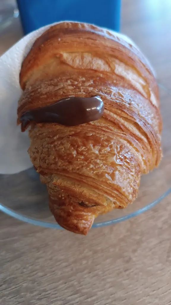 Menu_GV9 Bar Bistrot_Pietrapertosa_immagine_7