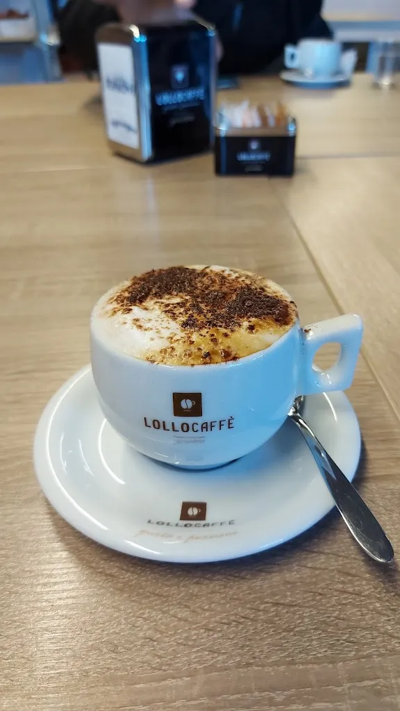 Menu_GV9 Bar Bistrot_Pietrapertosa_immagine_8