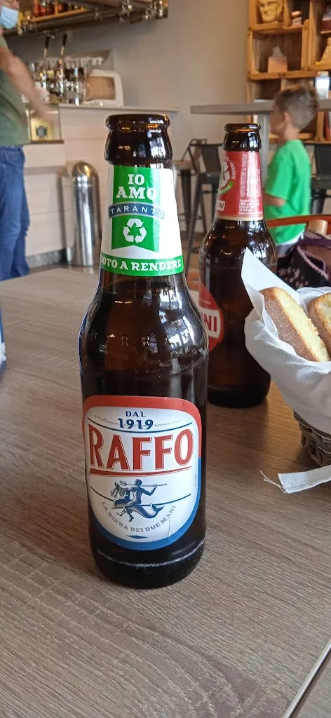 Menu_GV9 Bar Bistrot_Pietrapertosa_immagine_9