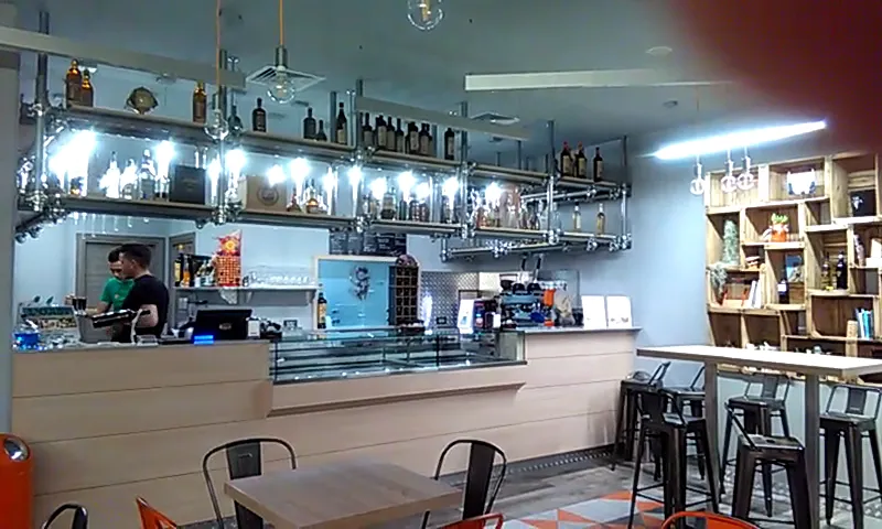 GV9 Bar Bistrot_Pietrapertosa_slider_image_2