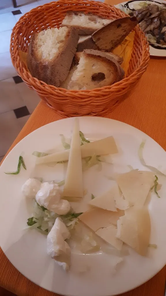 Menu_Albergo Ristorante Il Frantoio_Pietrapertosa_image_4